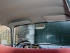 1963 Peugeot 404 Berline