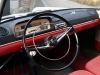 1963 Peugeot 404 Berline