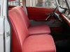 1963 Peugeot 404 Berline