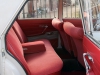 1963 Peugeot 404 Berline