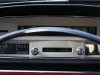 1963 Peugeot 404 Berline