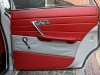 1963 Peugeot 404 Berline