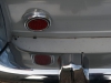 1963 Peugeot 404 Berline