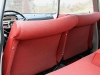 1963 Peugeot 404 Berline