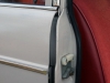 1963 Peugeot 404 Berline