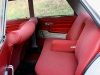 1963 Peugeot 404 Berline