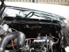 1963 Peugeot 404 Berline