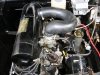 1963 Peugeot 404 Berline
