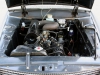 1963 Peugeot 404 Familiale