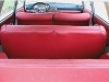 1963 Peugeot 404 Familiale