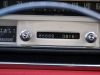 1963 Peugeot 404 Familiale