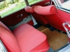 1963 Peugeot 404 Familiale