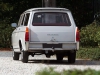 1963 Peugeot 404 Familiale