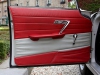 1963 Peugeot 404 Familiale