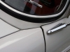 1963 Peugeot 404 Familiale