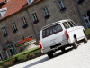 1963 Peugeot 404 Familiale