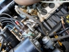 1963 Peugeot 404 Familiale