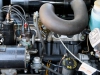 1963 Peugeot 404 Familiale