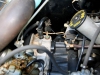 1963 Peugeot 404 Familiale