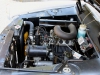 1963 Peugeot 404 Familiale