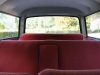 1963 Peugeot 404 Familiale