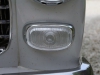 1963 Peugeot 404 Familiale