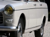 1963 Peugeot 404 Familiale
