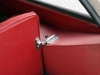 1963 Peugeot 404 Familiale