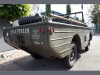 1944 Ford GPW
