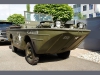 1944 Ford GPW