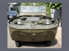 1944 Ford GPW
