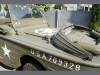1944 Ford GPW