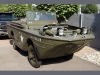 1944 Ford GPW