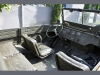 1944 Ford GPW