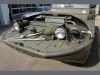 1944 Ford GPW