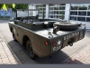 1944 Ford GPW