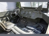 1944 Ford GPW