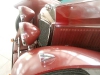 1935 Riley