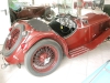 1935 Riley