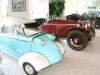 1935 Riley