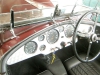 1935 Riley
