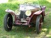 1935 Riley