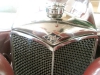 1935 Riley