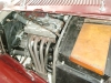 1935 Riley
