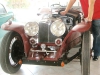 1935 Riley