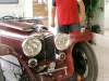 1935 Riley