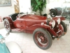 1935 Riley