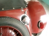 1935 Riley