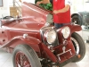 1935 Riley