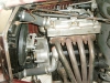 1935 Riley